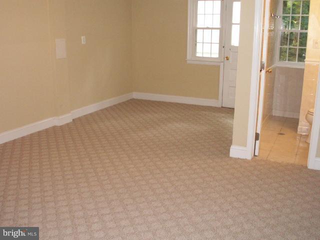 3418 Annandale Road Falls Church, VA 22042 - Photo 27 of 30 Bedroom 4