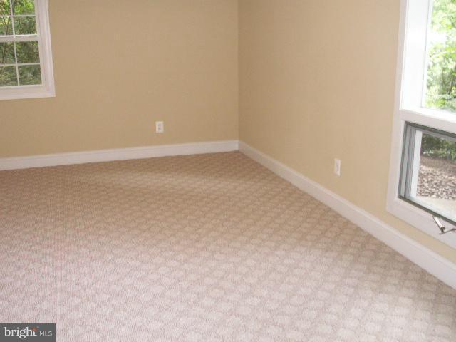 3418 Annandale Road Falls Church, VA 22042 - Photo 5 of 30 Bedroom 5