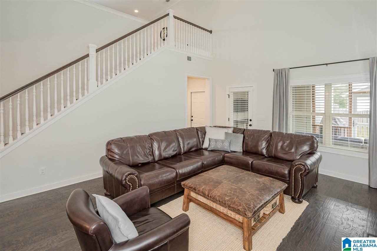 2741 Montauk Road Birmingham, AL 35226 - Photo 18 of 50