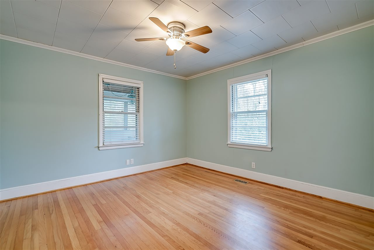 3310 Hope Valley Road Durham, NC 27707 - Photo 14 of 25 Bedroom