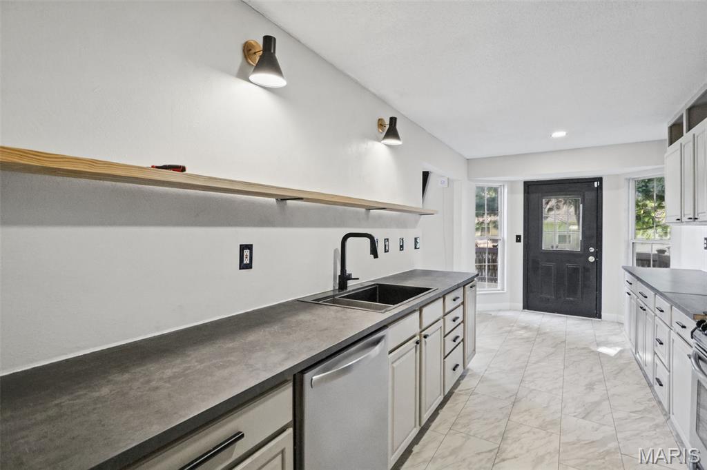 3240 Hunters Way Belleville, IL 62221 - Photo 20 of 46 Gallery Image 20