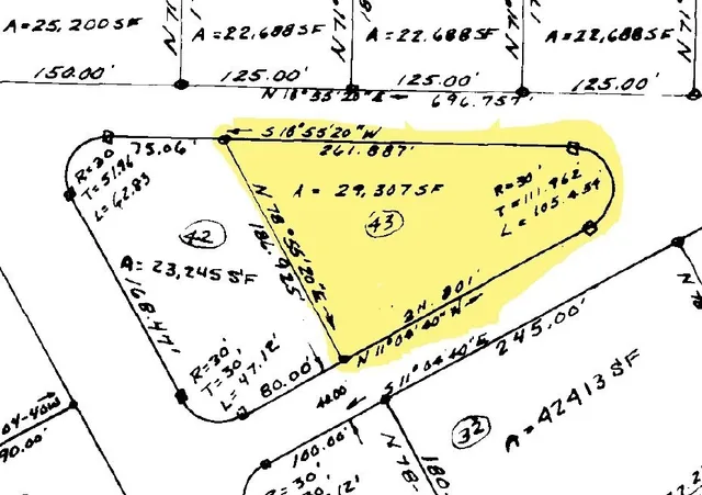 $269,500 | 105 Hodgkins Drive, East Brookfield, MA 01515