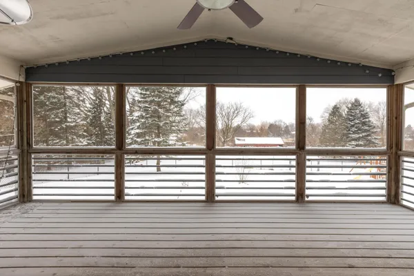 $715,000 | N1259 County Road P, Oconomowoc, WI 53066