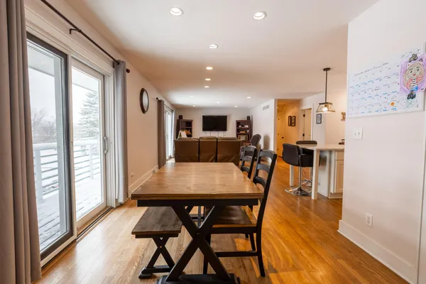 $715,000 | N1259 County Road P, Oconomowoc, WI 53066