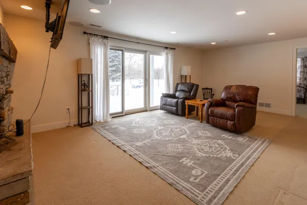 $715,000 | N1259 County Road P, Oconomowoc, WI 53066