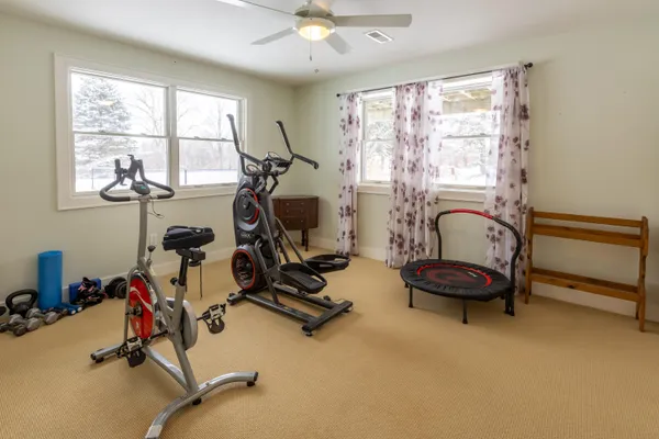 $715,000 | N1259 County Road P, Oconomowoc, WI 53066