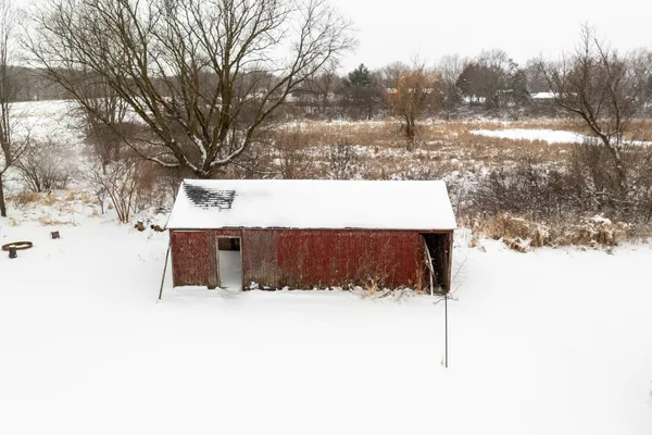 $715,000 | N1259 County Road P, Oconomowoc, WI 53066