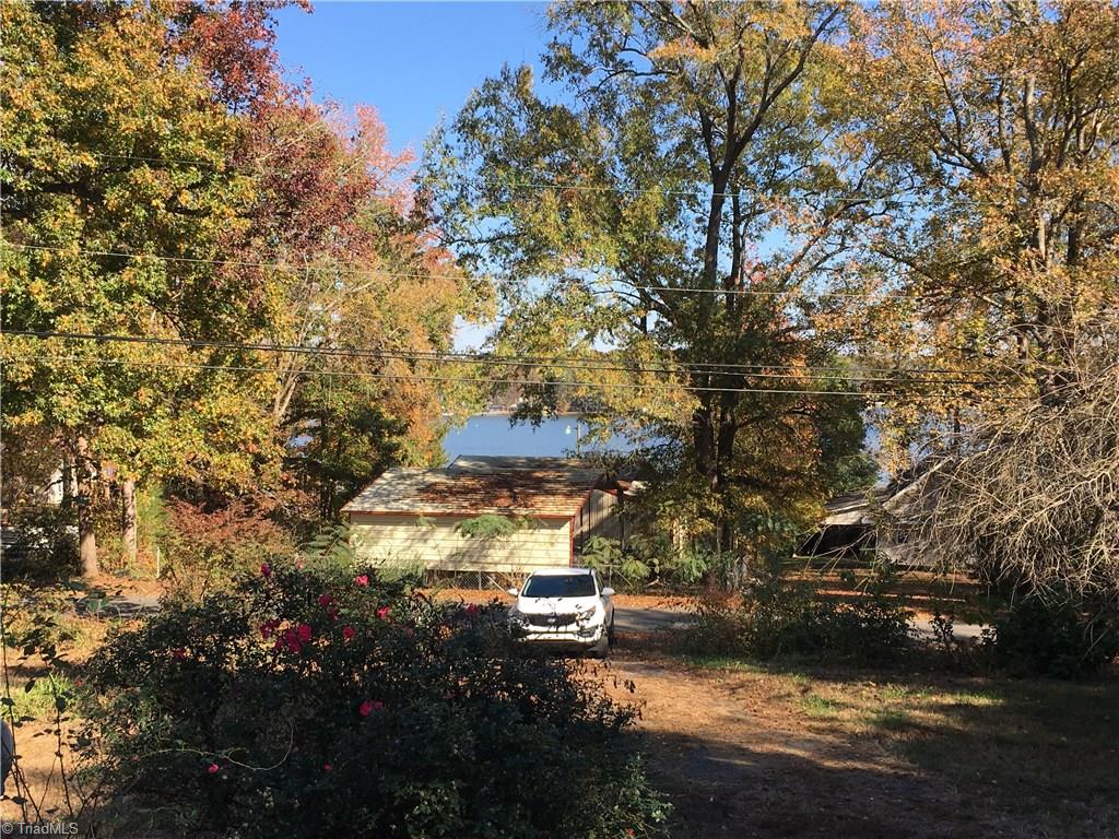 198 Doc Mcculloch Road Lexington, NC 27292 - Photo 1 of 15 Gallery Image 1