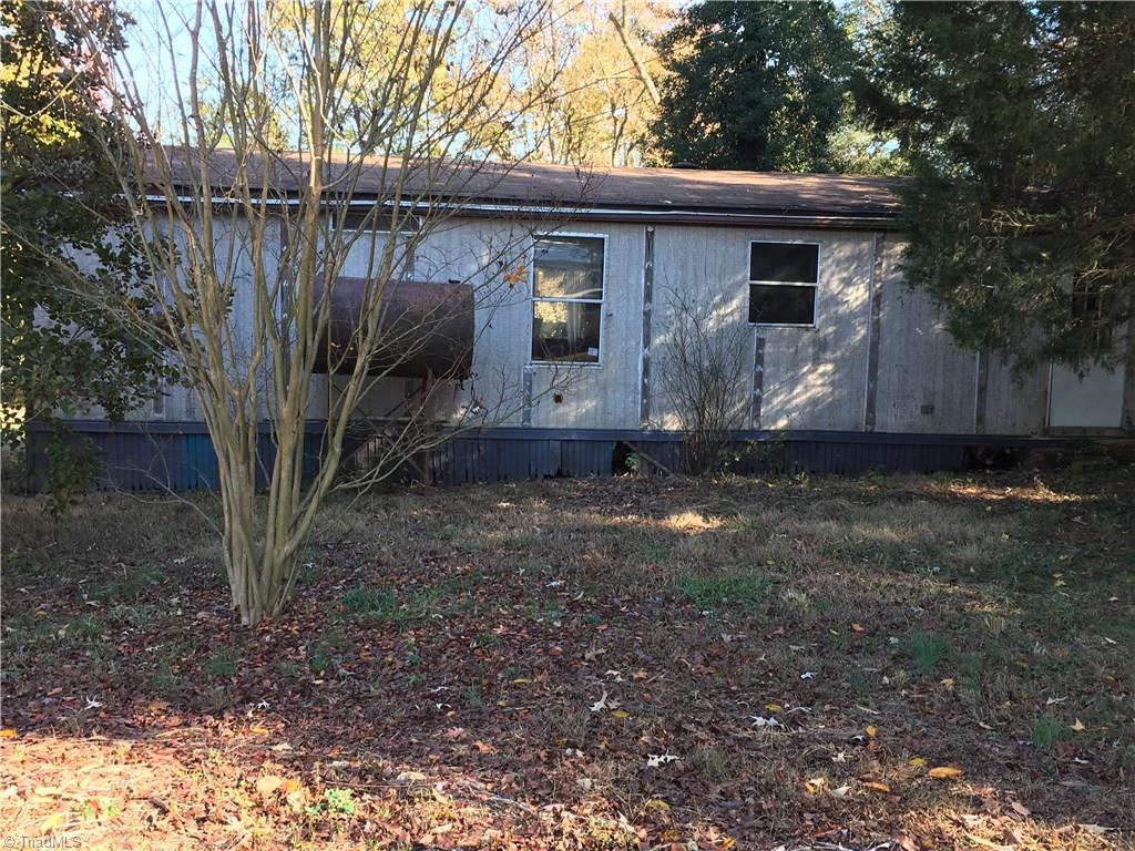 198 Doc Mcculloch Road Lexington, NC 27292 - Photo 11 of 15 Gallery Image 11