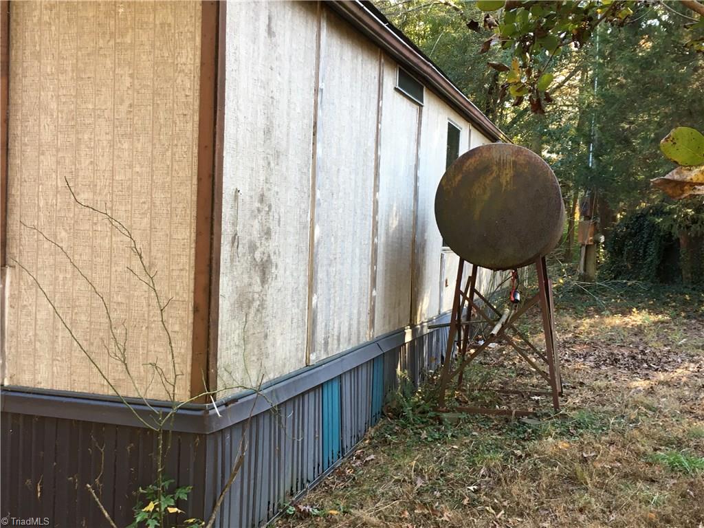 198 Doc Mcculloch Road Lexington, NC 27292 - Photo 12 of 15 Gallery Image 12