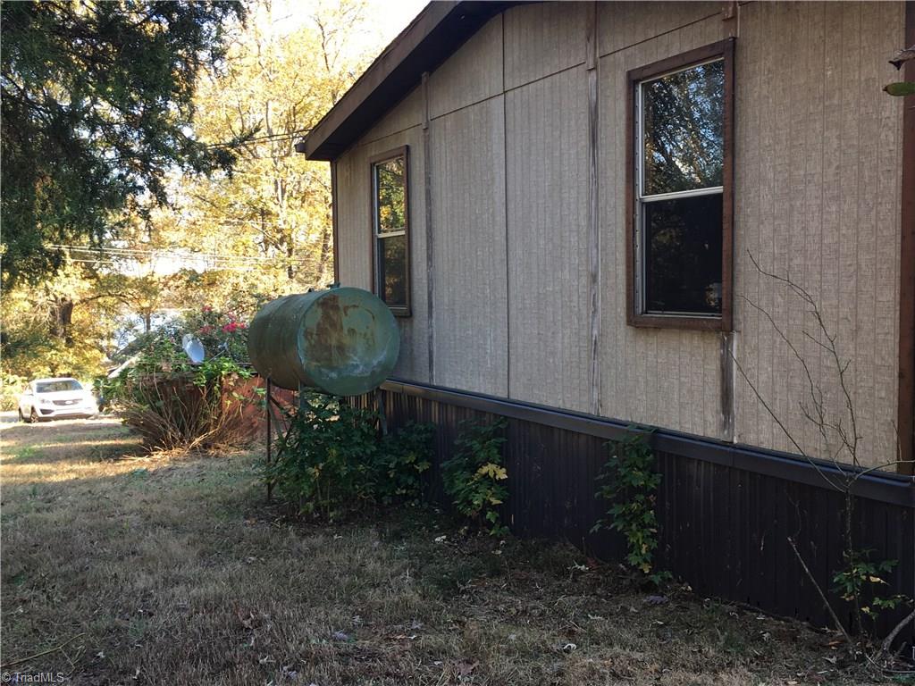 198 Doc Mcculloch Road Lexington, NC 27292 - Photo 15 of 15 Gallery Image 15
