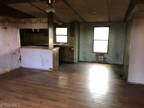 198 Doc Mcculloch Road Lexington, NC 27292 - Photo 3 of 15 Gallery Image 3