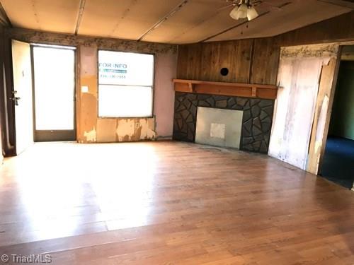 198 Doc Mcculloch Road Lexington, NC 27292 - Photo 4 of 15 Gallery Image 4