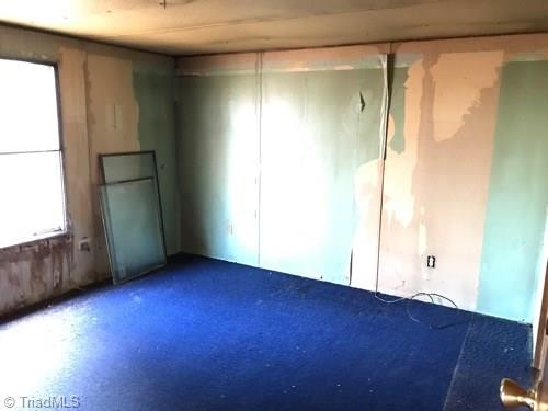198 Doc Mcculloch Road Lexington, NC 27292 - Photo 6 of 15 Gallery Image 6