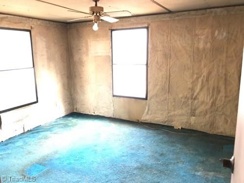 198 Doc Mcculloch Road Lexington, NC 27292 - Photo 8 of 15 Gallery Image 8