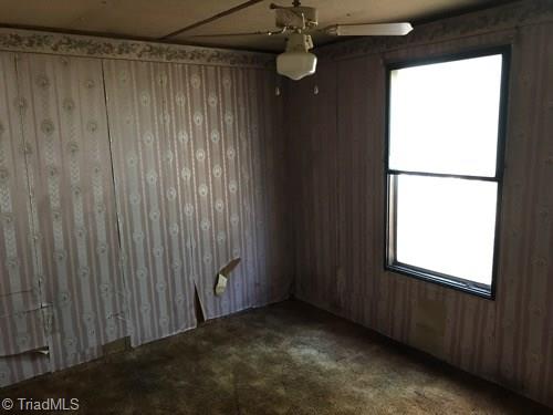198 Doc Mcculloch Road Lexington, NC 27292 - Photo 9 of 15 Gallery Image 9