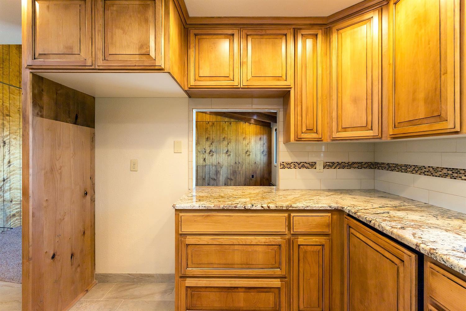 27555 State Line Road Malin, OR 97632 - Photo 11 of 34 Additional Photo