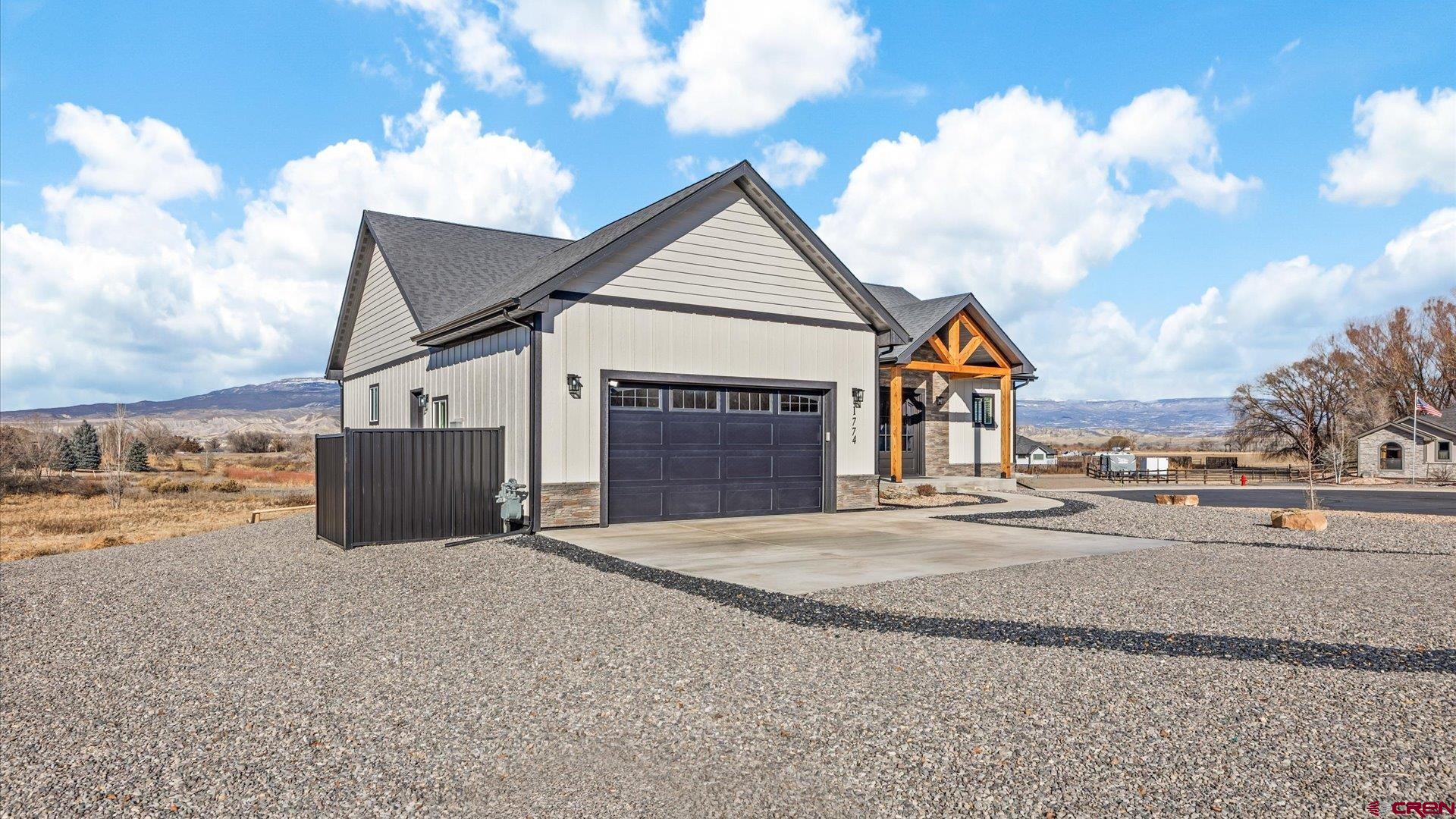 1774 Trapper Court Delta, CO 81416 - Photo 32 of 45
