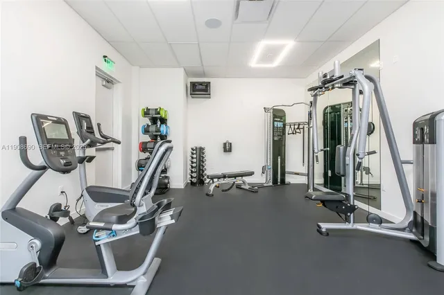 $2,055 | 25850 Southwest 140th Court, Unit 4608, Homestead, FL 33032