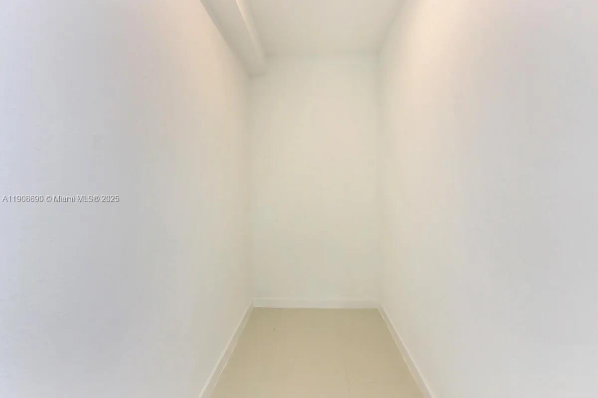 25850 Southwest 140th Court, Unit 4608 Homestead, FL 33032 - Photo 6 of 20 a view of a small space