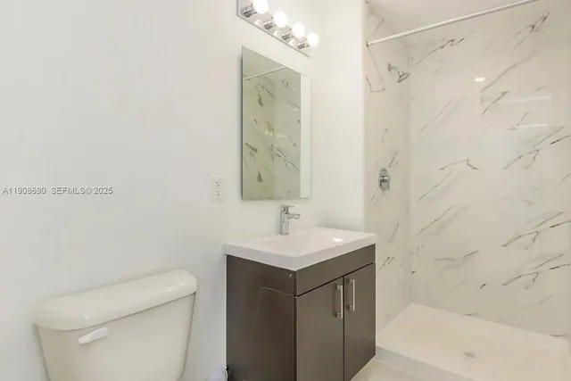 $2,055 | 25850 Southwest 140th Court, Unit 4608, Homestead, FL 33032