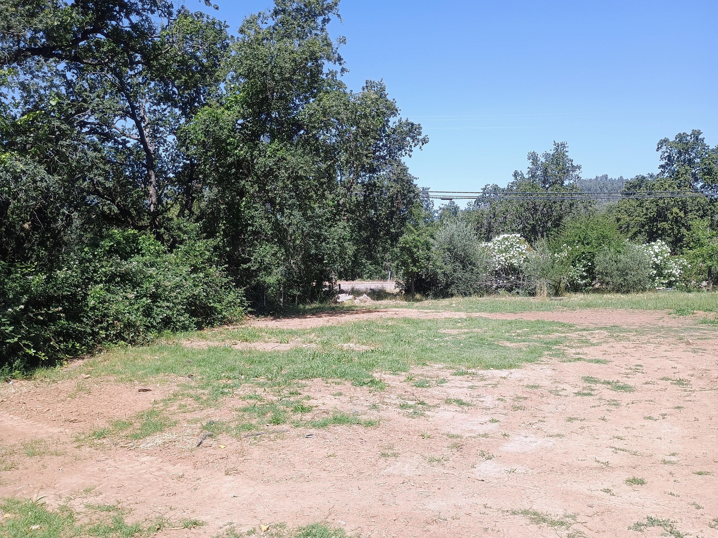 14425 Holiday Road Redding, CA 96003 - Photo 16 of 28 holfrntyd