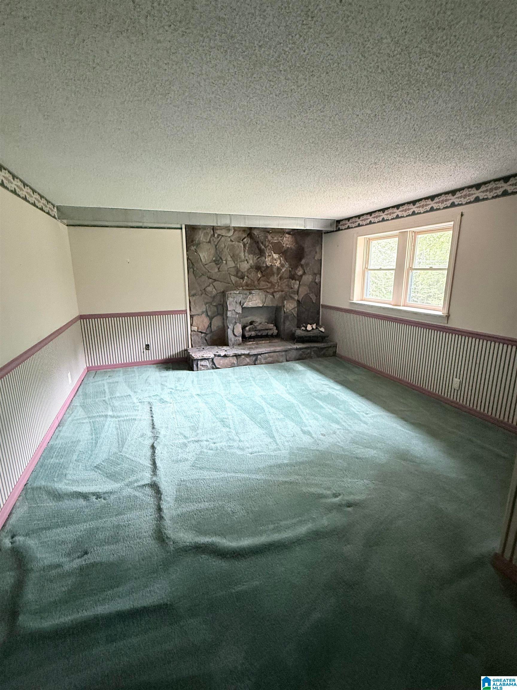 208 Earl Roberts Road Anniston, AL 36207 - Photo 20 of 34 Gallery Image 20