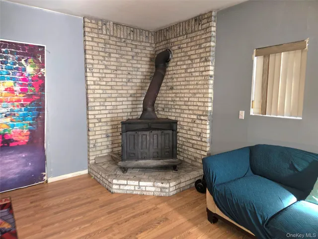 $599,000 | 70 Breston Drive East, Shirley, NY 11967