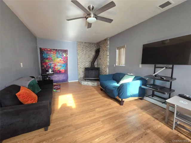 $599,000 | 70 Breston Drive East, Shirley, NY 11967