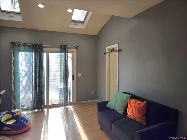 $599,000 | 70 Breston Drive East, Shirley, NY 11967