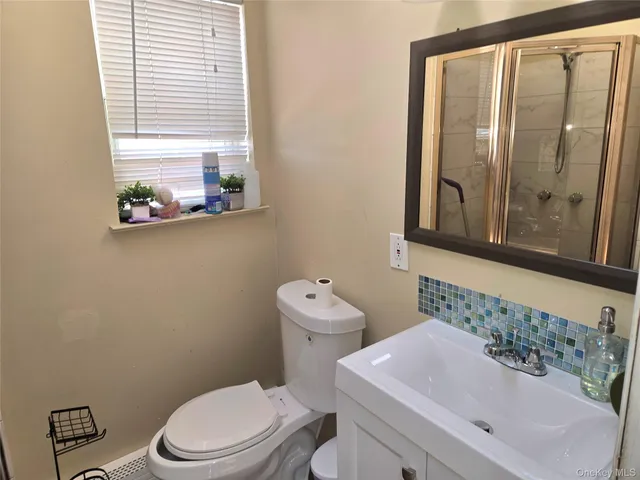 $599,000 | 70 Breston Drive East, Shirley, NY 11967