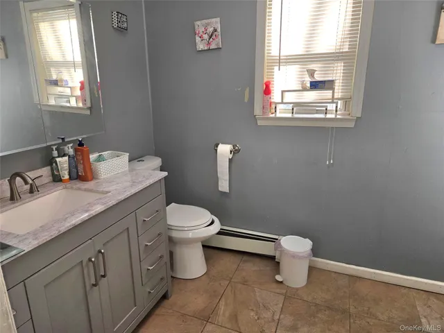 $599,000 | 70 Breston Drive East, Shirley, NY 11967