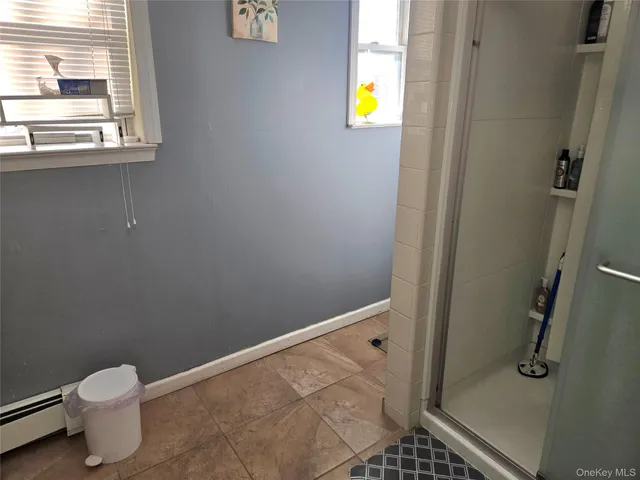 $599,000 | 70 Breston Drive East, Shirley, NY 11967