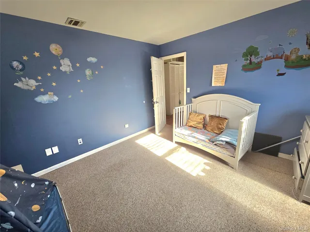 $599,000 | 70 Breston Drive East, Shirley, NY 11967