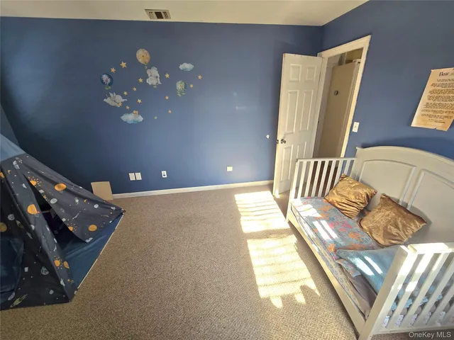 $599,000 | 70 Breston Drive East, Shirley, NY 11967