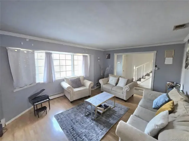 $599,000 | 70 Breston Drive East, Shirley, NY 11967