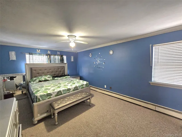 $599,000 | 70 Breston Drive East, Shirley, NY 11967