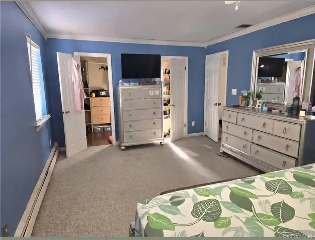 $599,000 | 70 Breston Drive East, Shirley, NY 11967