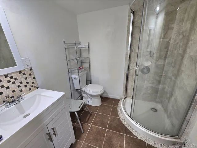 $599,000 | 70 Breston Drive East, Shirley, NY 11967