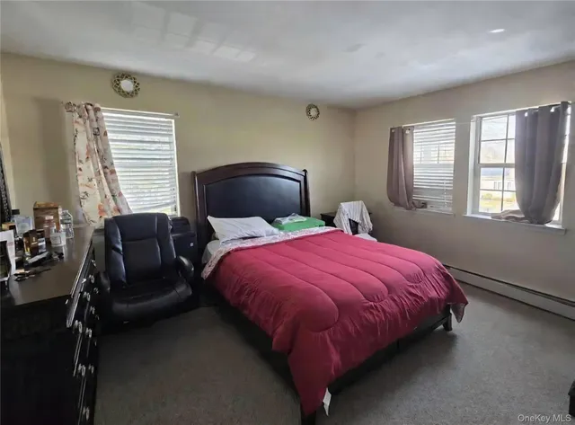 $599,000 | 70 Breston Drive East, Shirley, NY 11967