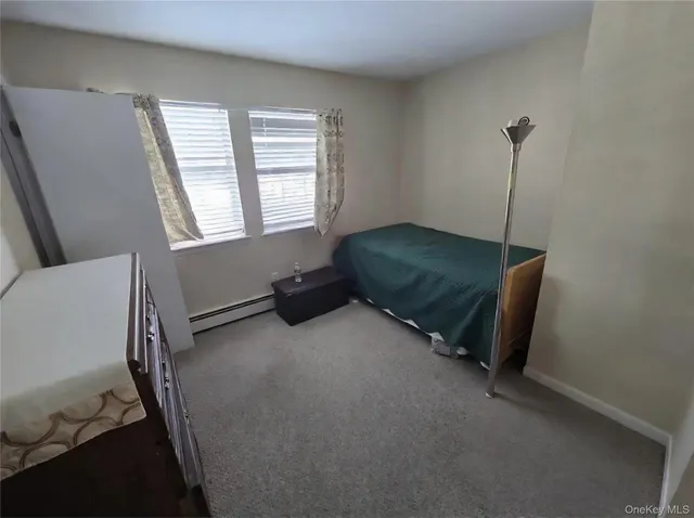 $599,000 | 70 Breston Drive East, Shirley, NY 11967