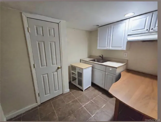 $599,000 | 70 Breston Drive East, Shirley, NY 11967