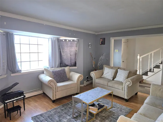 $599,000 | 70 Breston Drive East, Shirley, NY 11967