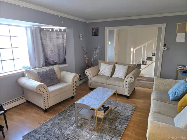 $599,000 | 70 Breston Drive East, Shirley, NY 11967