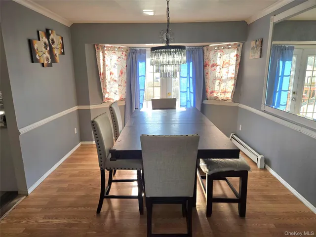 $599,000 | 70 Breston Drive East, Shirley, NY 11967