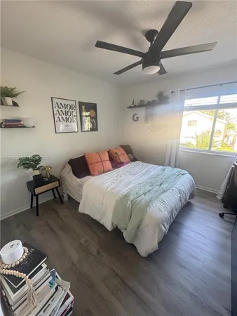 $650,000 | 1054 Southeast 6th Court, Dania Beach, FL 33004