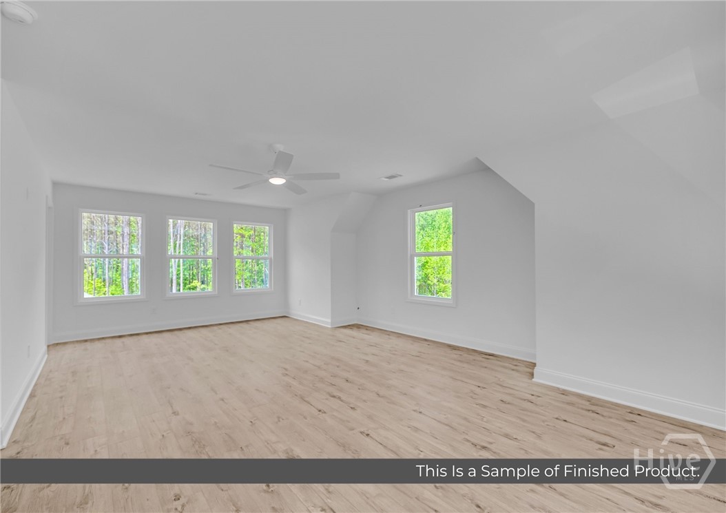 754 Bellamy Road Lula, GA 30554 - Photo 19 of 19 Gallery Image 19