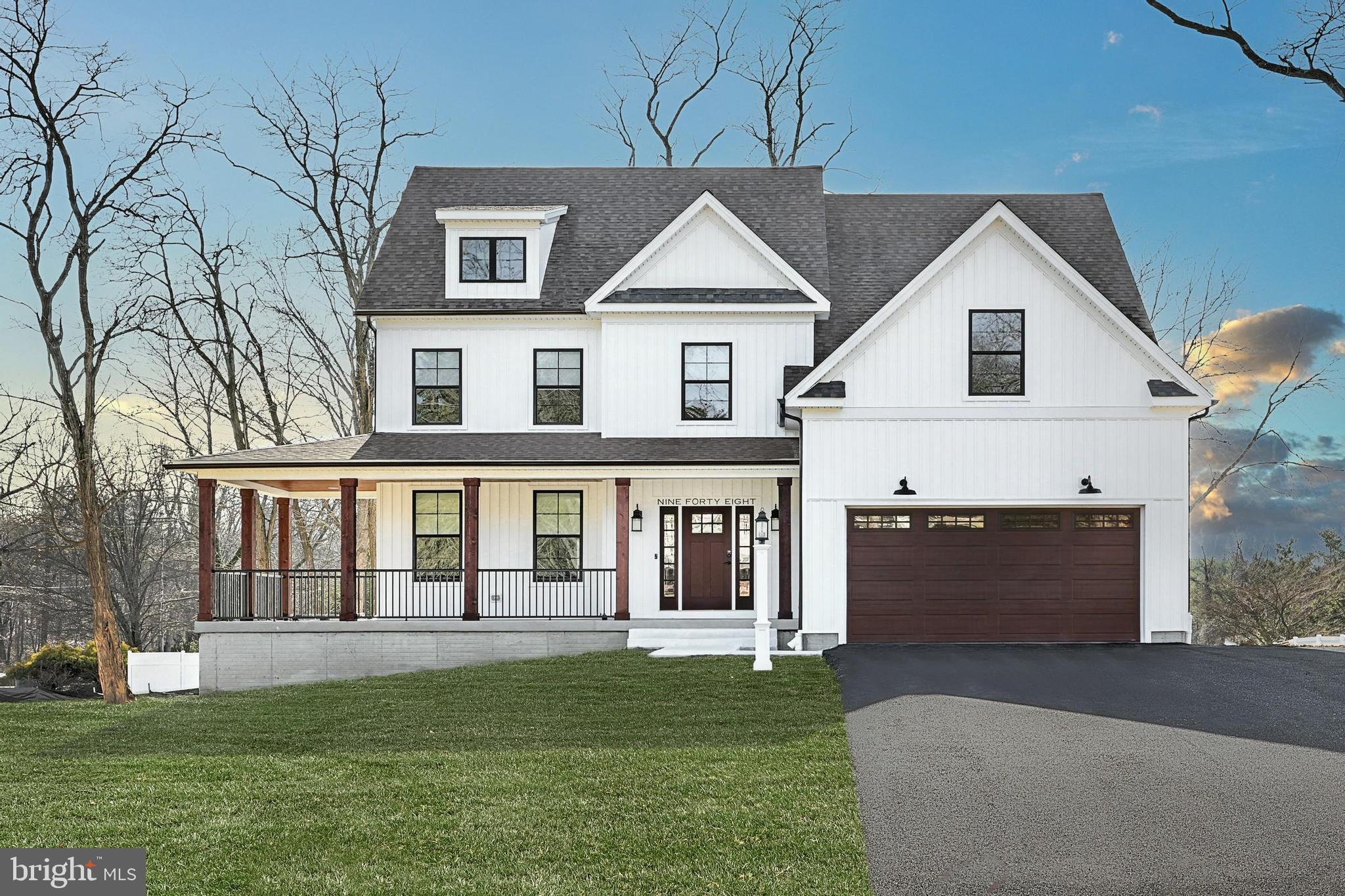 0 Locust Grove Road, York, PA 17402 Compass