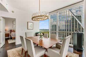 3325 Piedmont Road Northeast, Unit 2205 Atlanta, GA 30305 - Photo 4 of 82