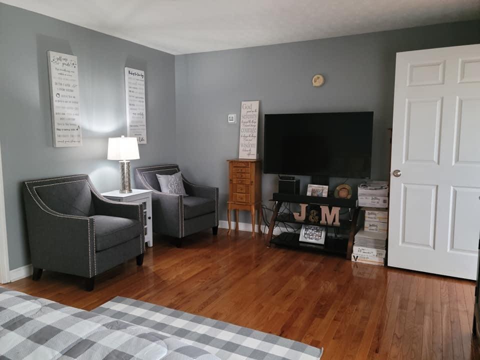 893 Forgety Road Jefferson City, TN 37760 - Photo 14 of 38 2nd bath main (32)